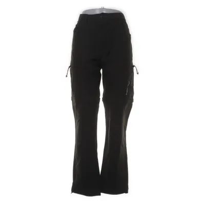 Friluftsbyxor (Grön) från Weather Report Elastan, Polyester