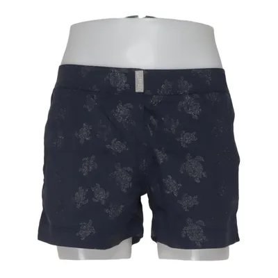 Shorts (Blå) från Vilebrequin