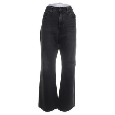 Jeans (Black) from Levi Strauss & Co Cotton