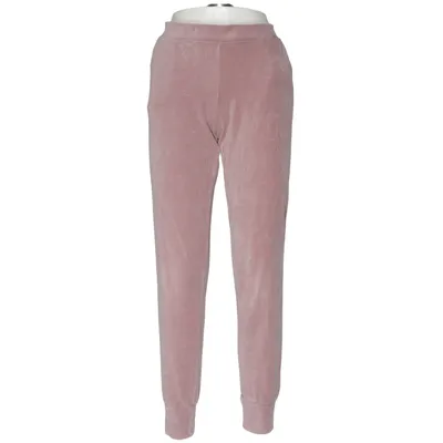 Joggingbroek (Roze) van Nanso