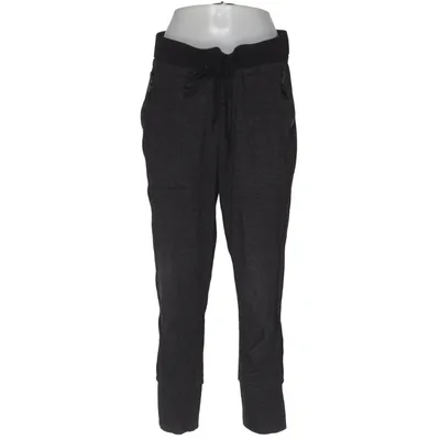 Pantalon (Candy K) de Raffaello Rossi Élasthane, Polyamide, Polyester, Viscose