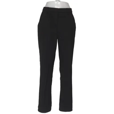 Suit pants (Black) from ASOS Design Elastane, Polyester, Viscose
