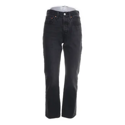 Jeans (Grå) från Levi's Premium Bomull