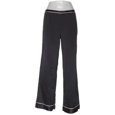 Pyjamasbyxor (Svart) från Bluebella Polyester
