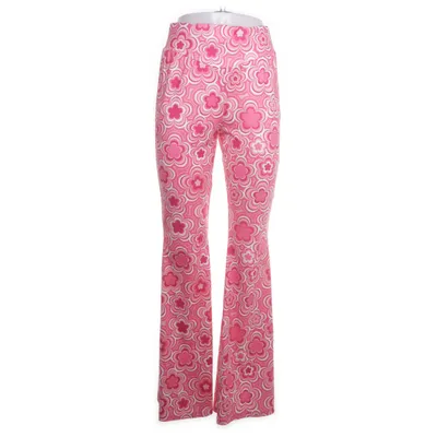 Broek (Roze) van Shein