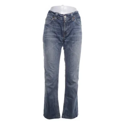 Jeans (Blue) from Levi Strauss & Co Cotton, Elastane