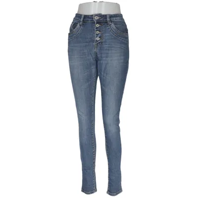 Jean (Bleu) de Cat & Co