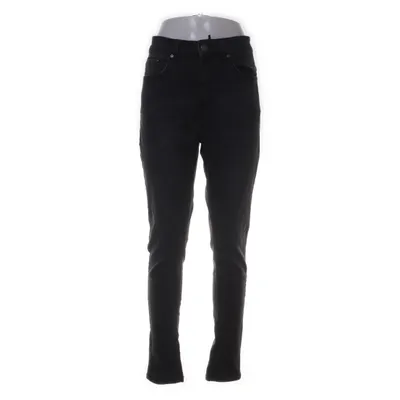 Jeans (Ebba) from Eb ba