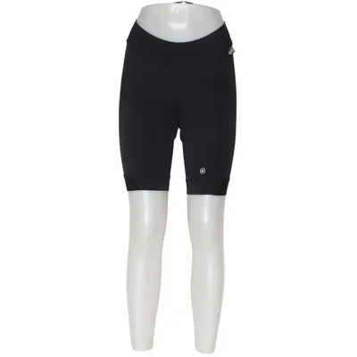 Cykelbyxor (Svart) från Assos