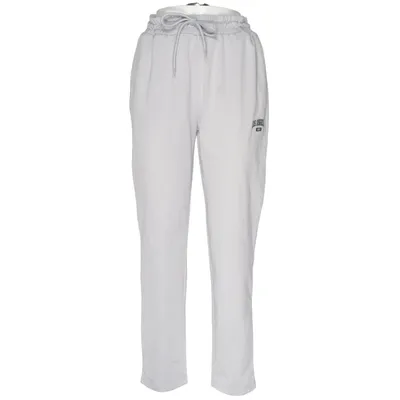 Sweatpants (Gray) from Lefties Polyester