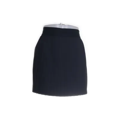 Skort (Blauw) van J.Lindeberg Polyester