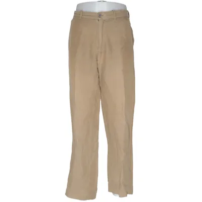 Chino (Beige) de Tommy Bahama Lin, Tencel