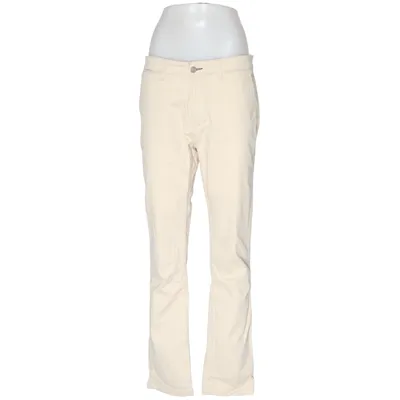 Chinos (MARCO) from NN07 Cotton, Elastane