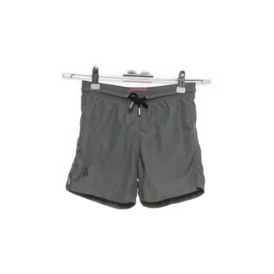 Badshorts (Grön) från IA BON Polyester