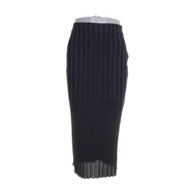 Rok (Blauw) van Dagmar Gerecycled polyester