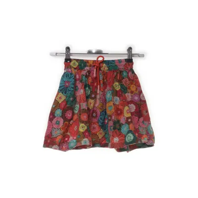 Kjol (Flerfärgad) från Oilily Ekologisk bomull