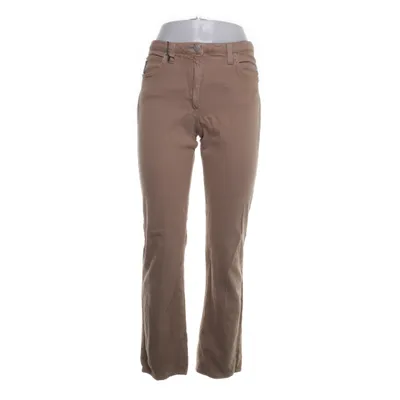 Jeans (Beige) från Armani Jeans Bomull, Elastan