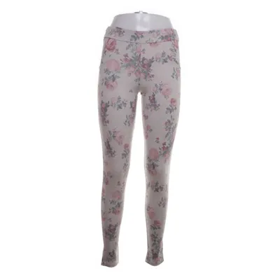 Jegging (Grijs, Meerkleurig) van Calzedonia