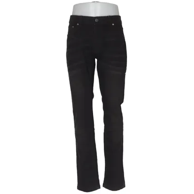 Jeans (Mr. Black) from Denim Project Cotton, Elastane, Polyester