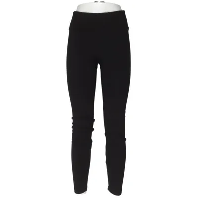 Leggings (Svart) från Calzedonia