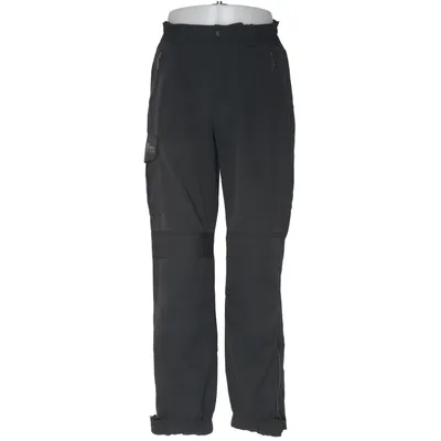 Outdoor broek (Grijs) van CCS Elastaan, Polyamide