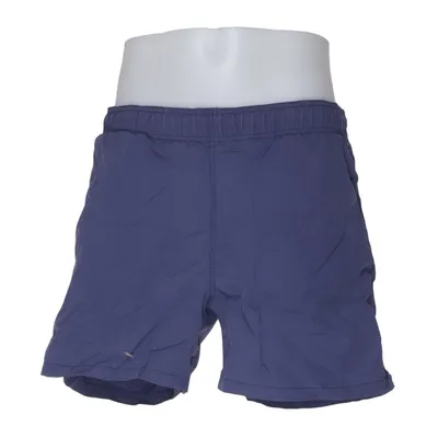 Swim shorts (Blue) from Ebound Polyamide, Polyester
