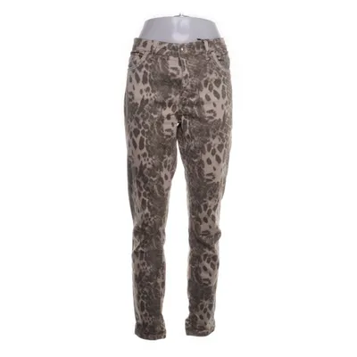 Jeans (143650 Bradford Camo) från Mos Mosh Bomull, Elastan, Polyester