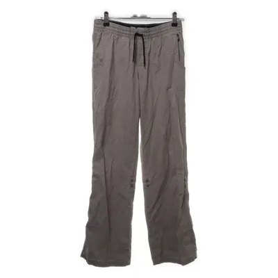 Pantalon cargo (Beige) de Detroit Coton