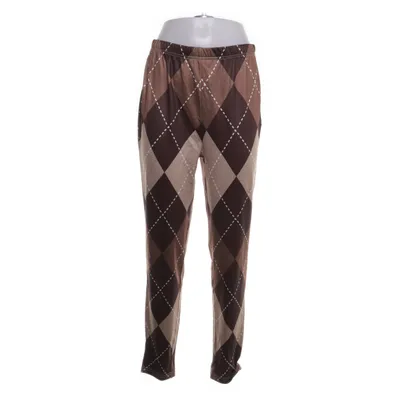 Byxor (Brun) Polyester