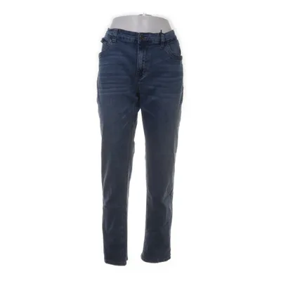Jean (Bleu) de Navigazione