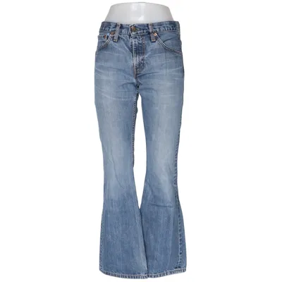 Jeans (516) fra Levi Strauss & Co