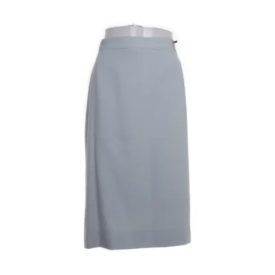 Kjol (Blå) från Gerry Weber