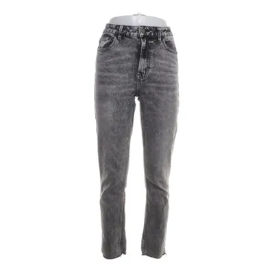 Jeans (Black) from ONLY Blue Denim Cotton, Polyester, Viscose
