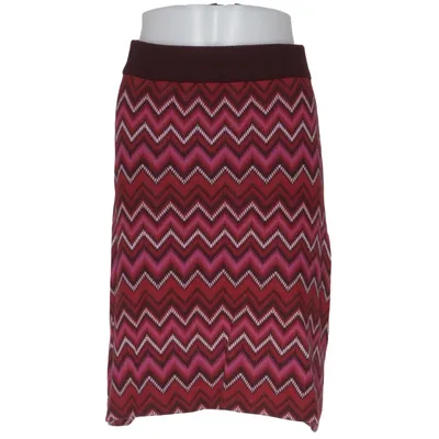 Jupe (Kitty Skirt) de Jumperfabriken Coton
