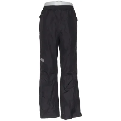Surpantalon (Noir) de The North Face Polyamide, Polyester