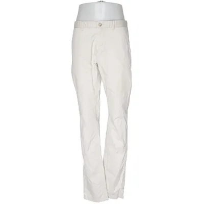 Chinos (Bowery) fra Bowery Bomuld, Elastan