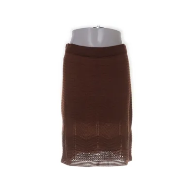 Kjol (Brun) från Missoni