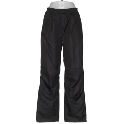 Rain pants (Typhoon) from Typhoon Polyester