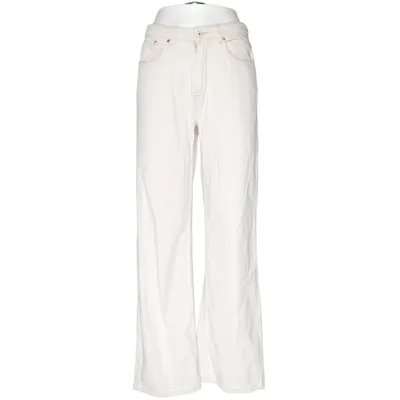 Jean (Beige) de 24Colours Coton