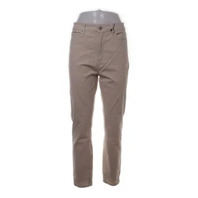 Chinos (Beige) från Dolly