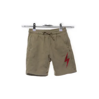 Mjukisshorts (RS-03-RCKSTRSWSHKIDS) från RCK STR Bomull, Polyester