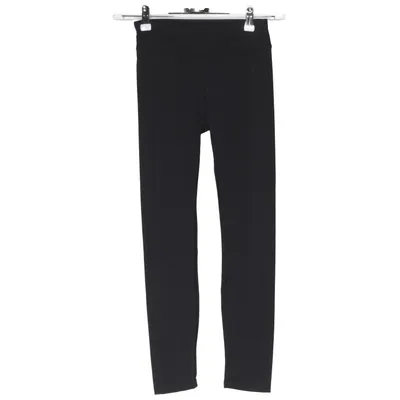 Collants de sport (Iconic) de Iconic Élasthane, Polyester