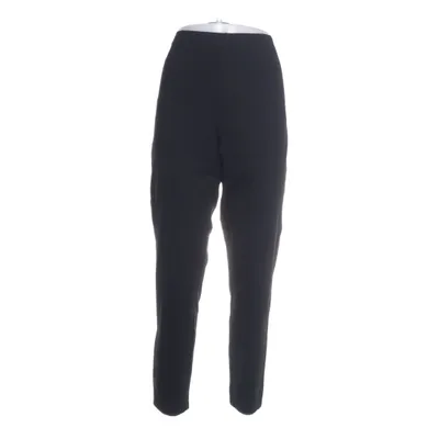 Leggings (Black) from Generous by Lindex Cotton, Elastane