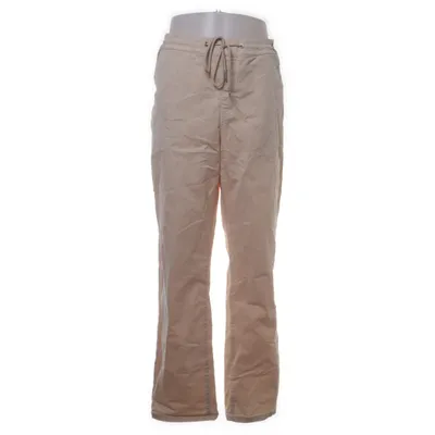 Byxor (7015840) från Studio Total Bomull, Elastan