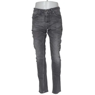 Jeans (Pistolero) from Tiger of Sweden Jeans Cotton, Elastane, Polyester
