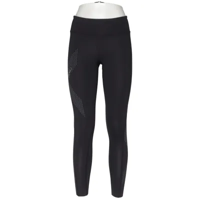 Collants de sport (Noir) de 2XU
