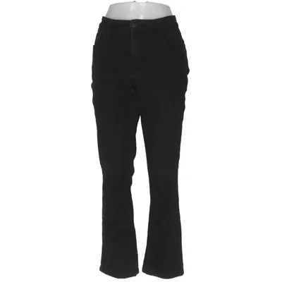 Spijkerbroek (Melanie Pipe) van MAC Jeans Katoen, Elastaan, Polyester