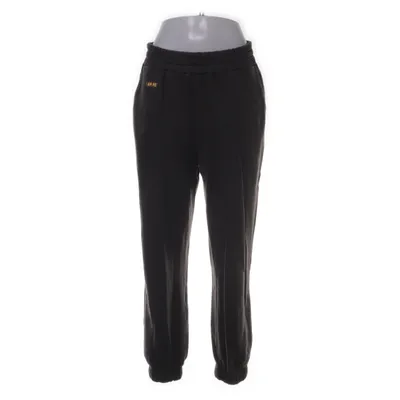 Pantalon de survêtement (Gris) de Sanna Guidetti x Studio WMS