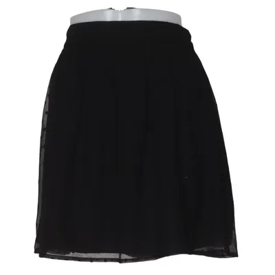 Rok (Zwart) van About You Polyester