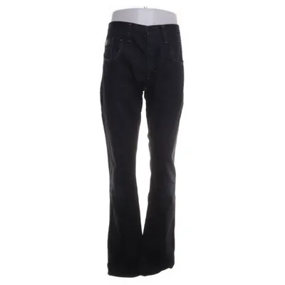 Jeans (Blå) från G-Star Raw Denim Bomull